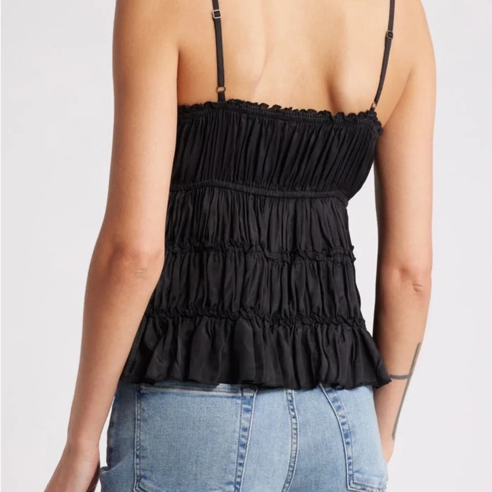 Free people Matilda Camisole